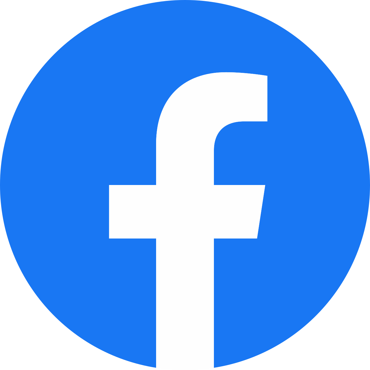 Facebook Viv4D