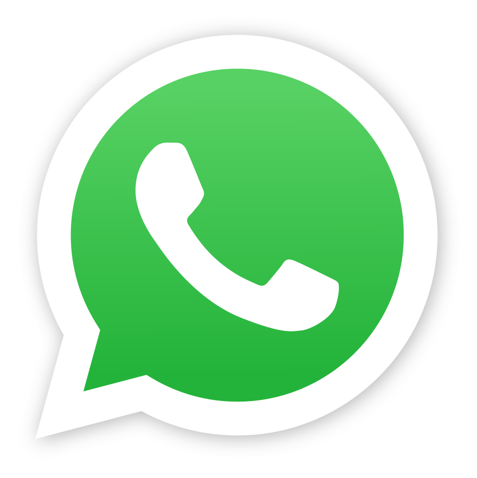WhatsApp Viv4D